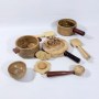 PREP-011-Cooking Set Natural A